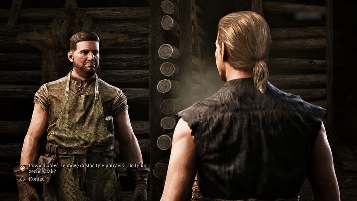 6 - Gothic Remake: Przepis Snafa - Gothic Remake - poradnik do gry
