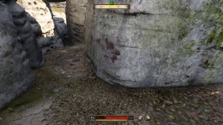 7 - Kingdom Come Deliverance 2: Jak odnaleźć Marikę? (Miri Fajta) - Kingdom Come Deliverance 2 - poradnik do gry