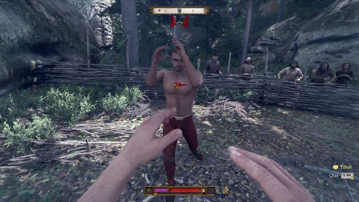 30 - Kingdom Come Deliverance 2: Jak odnaleźć Marikę? (Miri Fajta) - Kingdom Come Deliverance 2 - poradnik do gry