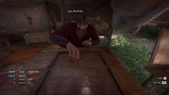 31 - Kingdom Come Deliverance 2: Jak odnaleźć Marikę? (Miri Fajta) - Kingdom Come Deliverance 2 - poradnik do gry