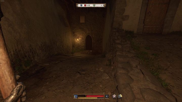 5 - Kingdom Come Deliverance 2: Jak wypędzić demony z zamku? (Troseckie demony) - Kingdom Come Deliverance 2 - poradnik do gry