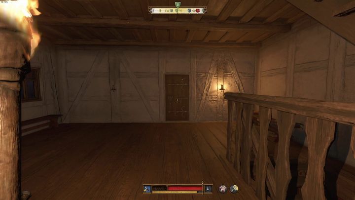 8 - Kingdom Come Deliverance 2: Jak wypędzić demony z zamku? (Troseckie demony) - Kingdom Come Deliverance 2 - poradnik do gry