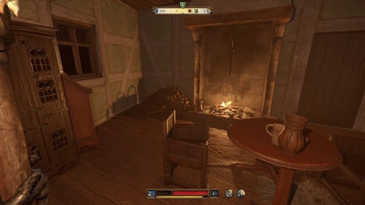 23 - Kingdom Come Deliverance 2: Jak wypędzić demony z zamku? (Troseckie demony) - Kingdom Come Deliverance 2 - poradnik do gry