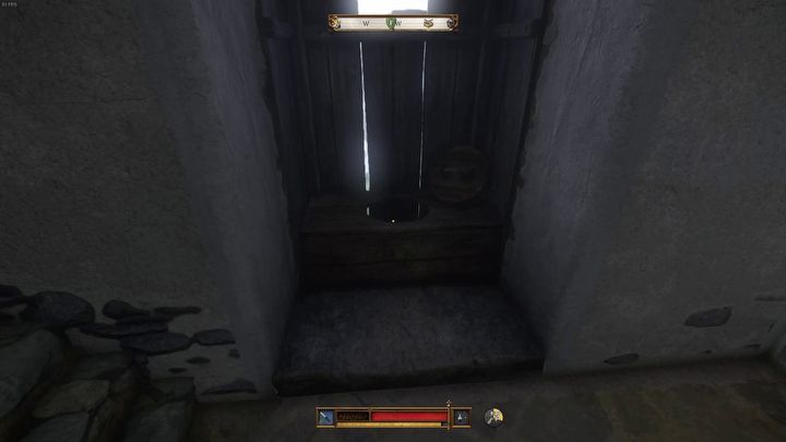 34 - Kingdom Come Deliverance 2: Jak wypędzić demony z zamku? (Troseckie demony) - Kingdom Come Deliverance 2 - poradnik do gry