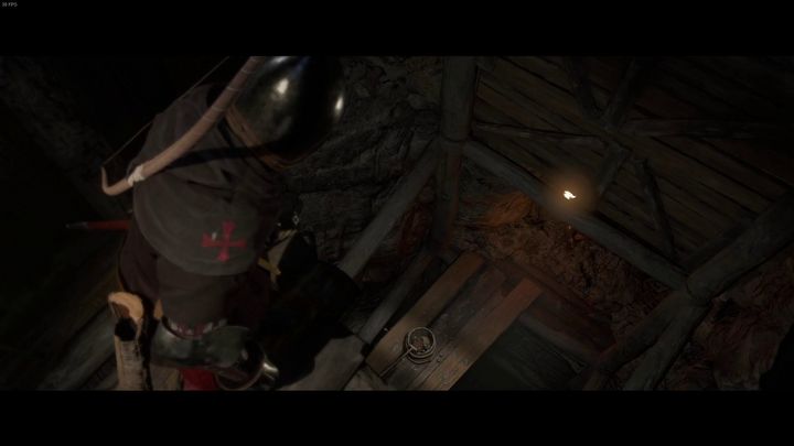 4 - Kingdom Come Deliverance 2: Jak przepędzić demona z kopalni? (Piekielna otchłań) - Kingdom Come Deliverance 2 - poradnik do gry