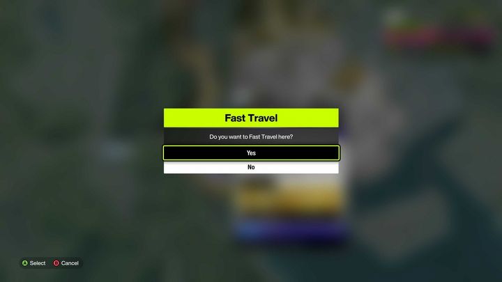 7 - Forza Horizon 6: Porady na start - Forza Horizon 6 - poradnik do gry