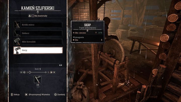 9 - Gothic Remake: Język topielca - Gothic Remake - poradnik do gry