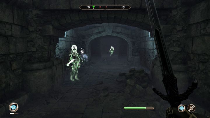 1 - Oblivion Remastered: Czy jest level scaling w remasterze? - Oblivion Remastered - poradnik do gry