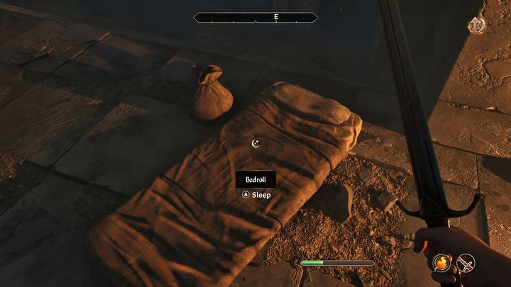 2 - Oblivion Remastered: Czy jest level scaling w remasterze? - Oblivion Remastered - poradnik do gry