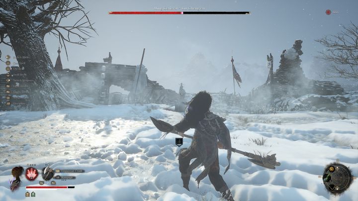 9 - Wuchang Fallen Feathers: Jak pokonać Ming General Liu Chengen? - Wuchang Fallen Feathers - poradnik do gry