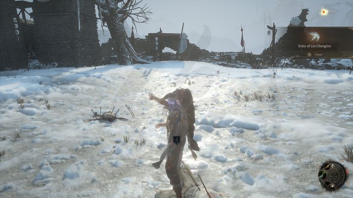 11 - Wuchang Fallen Feathers: Jak pokonać Ming General Liu Chengen? - Wuchang Fallen Feathers - poradnik do gry