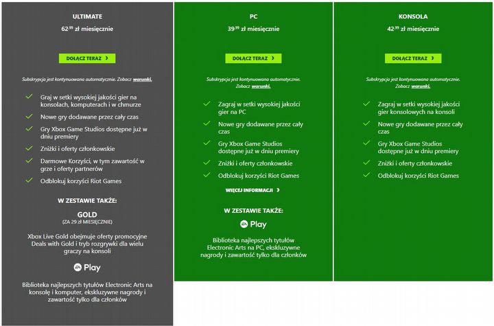 Jednak nie zagramy w Starfielda za 4 zł na premierę - ilustracja #1