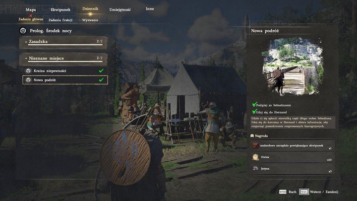 Гайд для начинающих в 13 4 - Багровая пустыня: советы для начинающих - Багровая пустыня - руководство по игре