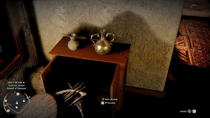 Гайд для начинающих в 18 9 - Багровая пустыня: советы для начинающих - Багровая пустыня - руководство по игре