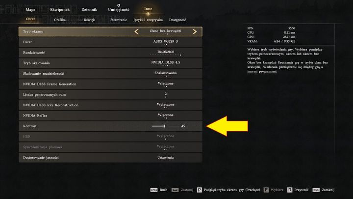 Гайд для начинающих в 20 11 - Багровая пустыня: советы для начинающих - Багровая пустыня - руководство по игре