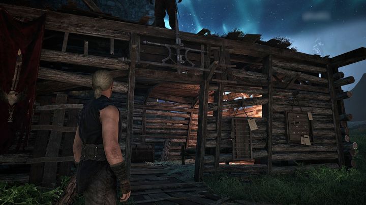 4 - Gothic Remake: Pierścień dla Rączki - Gothic Remake - poradnik do gry
