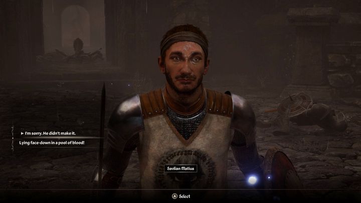 5 - Oblivion Remastered: Jak szturmować dziedziniec w zadaniu Bitwa o Zamek Kvatch? - Oblivion Remastered - poradnik do gry