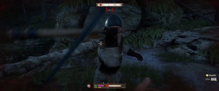 15 - Kingdom Come Deliverance 2: Beztroska jazda (Easy Riders) - Kingdom Come Deliverance 2 - poradnik do gry