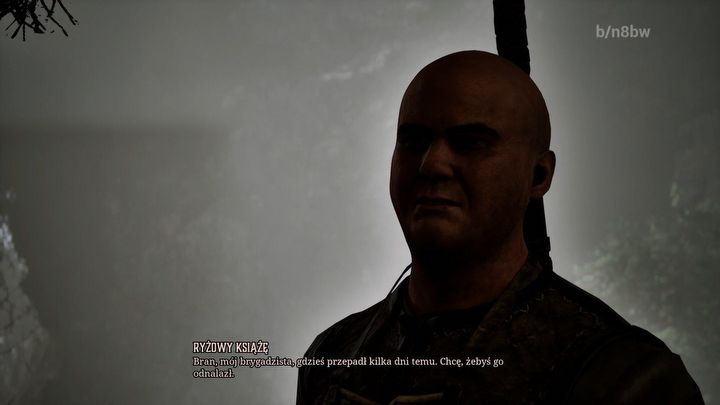 1 - Gothic Remake: Aż po szyję - Gothic Remake - poradnik do gry