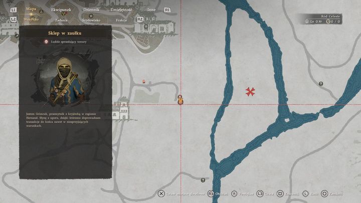 3 - Crimson Desert: Jak otwierać zamknięte drzwi? - Crimson Desert - poradnik do gry