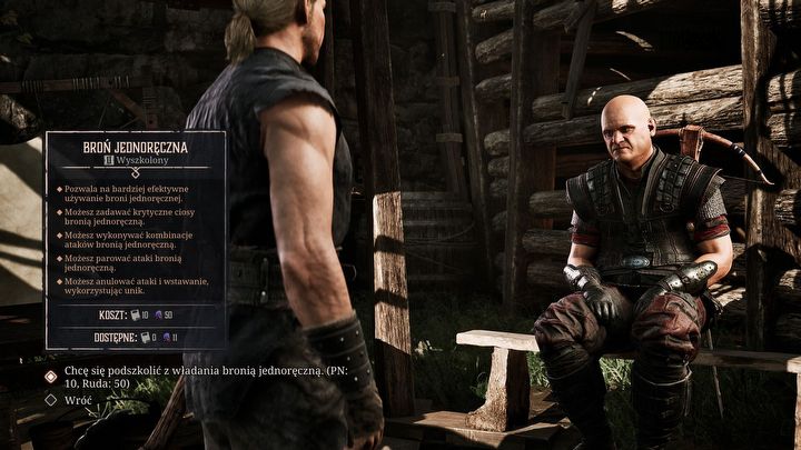 4 - Gothic Remake: Interaktywna mapa Kolonii - Gothic Remake - poradnik do gry