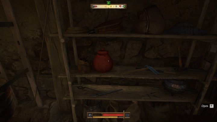 1 - Kingdom Come Deliverance 2: Komu bije dzwon (For Whom the Bell Tolls) - Kingdom Come Deliverance 2 - poradnik do gry