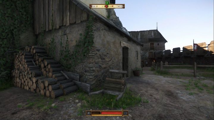 3 - Kingdom Come Deliverance 2: Komu bije dzwon (For Whom the Bell Tolls) - Kingdom Come Deliverance 2 - poradnik do gry