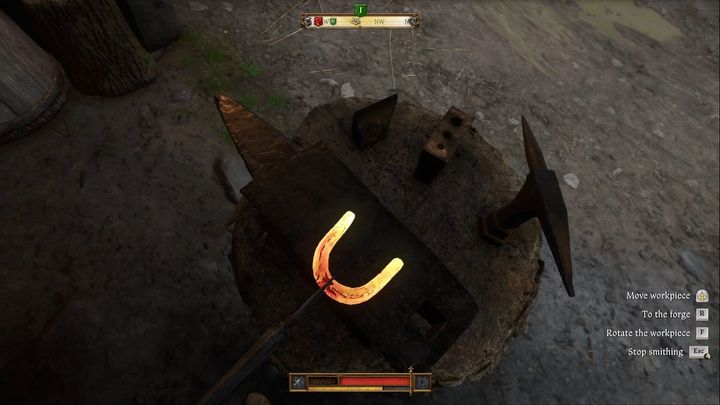 4 - Kingdom Come Deliverance 2: Komu bije dzwon (For Whom the Bell Tolls) - Kingdom Come Deliverance 2 - poradnik do gry