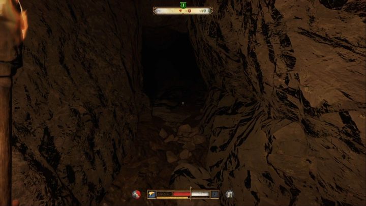 9 - Kingdom Come Deliverance 2: Komu bije dzwon (For Whom the Bell Tolls) - Kingdom Come Deliverance 2 - poradnik do gry
