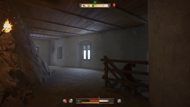 15 - Kingdom Come Deliverance 2: Komu bije dzwon (For Whom the Bell Tolls) - Kingdom Come Deliverance 2 - poradnik do gry
