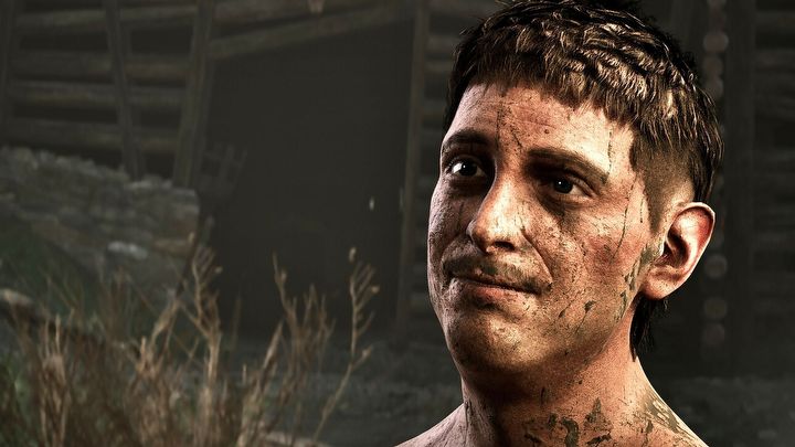 1 - Gothic Remake: Jak pozbyć się Wrzoda? - Gothic Remake - poradnik do gry