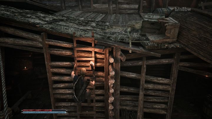 6 - Gothic Remake: Jak korzystać z pochodni? - Gothic Remake - poradnik do gry