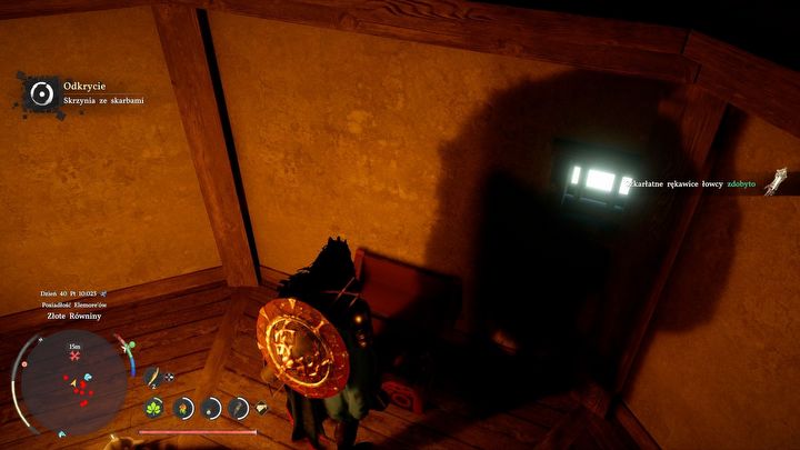 4 - Crimson Desert: Gdzie znaleźć ukryte ostrze z Assassins Creed? - Crimson Desert - poradnik do gry