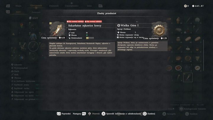 5 - Crimson Desert: Gdzie znaleźć ukryte ostrze z Assassins Creed? - Crimson Desert - poradnik do gry
