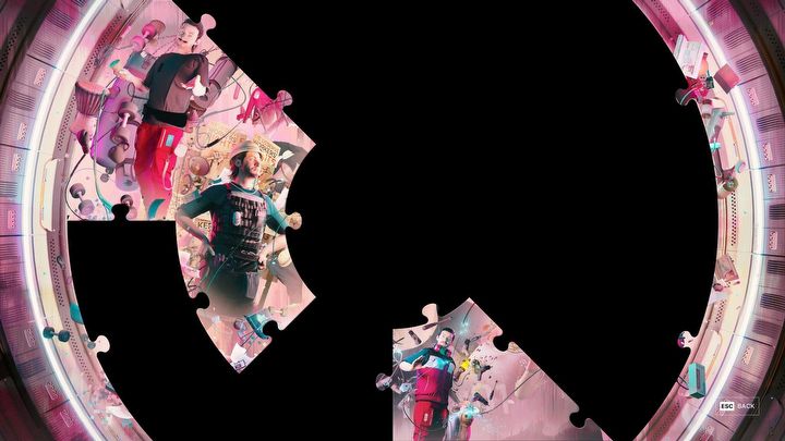 2 - The Alters: Czy jest Nowa Gra Plus? - The Alters - poradnik do gry