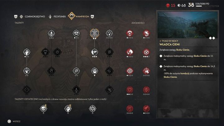 3 - Dawnwalker: Jak opuścić kotlinę? - The Blood of Dawnwalker - poradnik do gry
