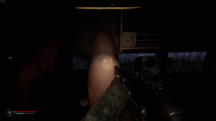 26 - STALKER 2: Gorący trop (Hot on a Trail) - STALKER 2 - poradnik do gry