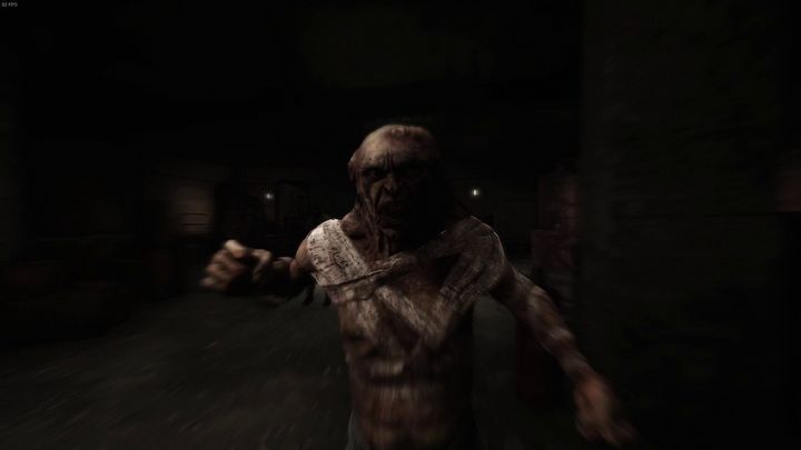 31 - STALKER 2: Gorący trop (Hot on a Trail) - STALKER 2 - poradnik do gry