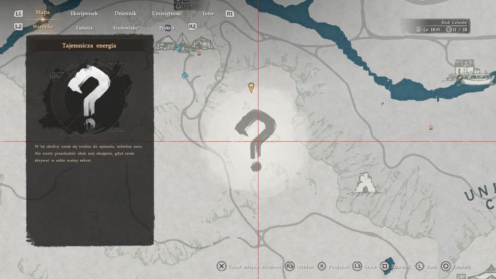2 - Crimson Desert: Jak ukończyć Miecz Przeklętego i Komnatę Smoczego Kamienia? - Crimson Desert - poradnik do gry