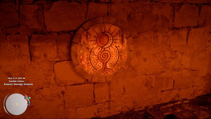 6 - Crimson Desert: Jak ukończyć Miecz Przeklętego i Komnatę Smoczego Kamienia? - Crimson Desert - poradnik do gry