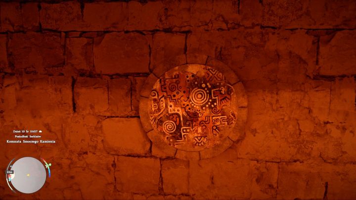 8 - Crimson Desert: Jak ukończyć Miecz Przeklętego i Komnatę Smoczego Kamienia? - Crimson Desert - poradnik do gry