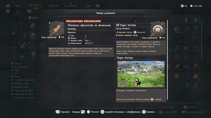 8 - Crimson Desert: Jak pokonać bossa Trzcinowy Diabeł? - Crimson Desert - poradnik do gry