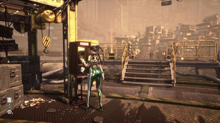 1 - Stellar Blade: Wszystkie edycje gry - Stellar Blade - poradnik do gry