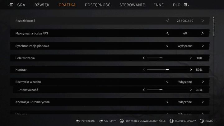 2 - Tainted Grail: Wymagania sprzętowe - Tainted Grail - poradnik i mapa