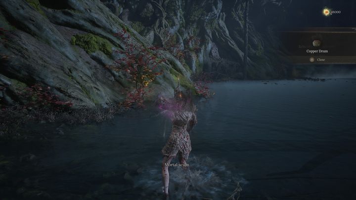 14 - Wuchang Fallen Feathers: Jak pokonać Bo Sorcerer? - Wuchang Fallen Feathers - poradnik do gry