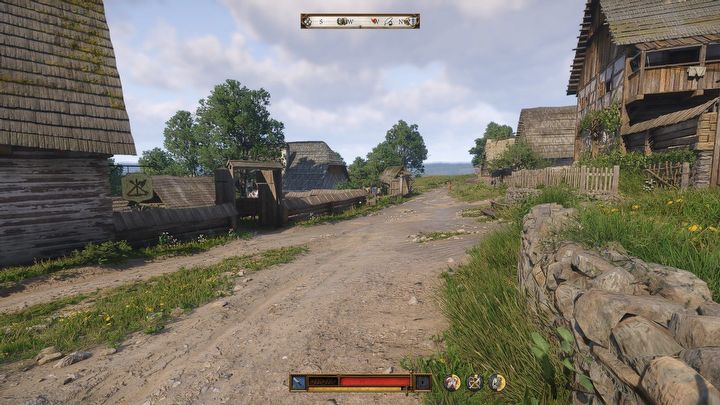 1 - Kingdom Come Deliverance 2: Wymagania sprzętowe - Kingdom Come Deliverance 2 - poradnik do gry