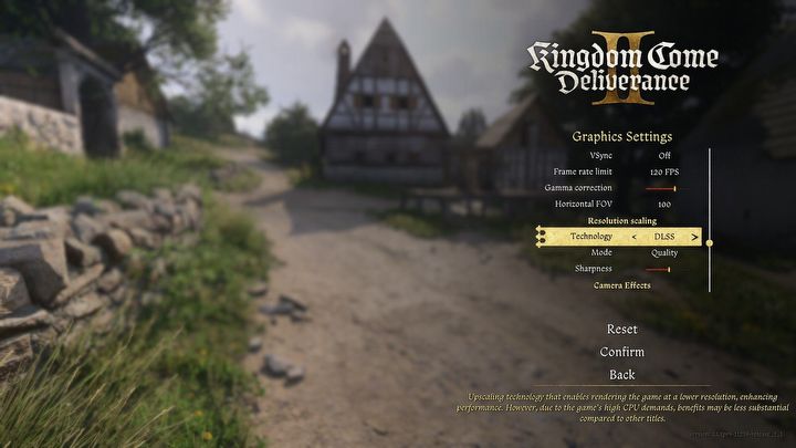 2 - Kingdom Come Deliverance 2: Wymagania sprzętowe - Kingdom Come Deliverance 2 - poradnik do gry