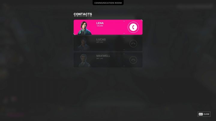 3 - The Alters: Jak ukończyć zadanie Ratowanie Bena? - The Alters - poradnik do gry