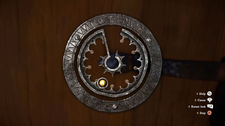 1 - Kingdom Come: Jak otwierać zamki i jak zdobywać wytrychy? - Kingdom Come Deliverance - poradnik do gry