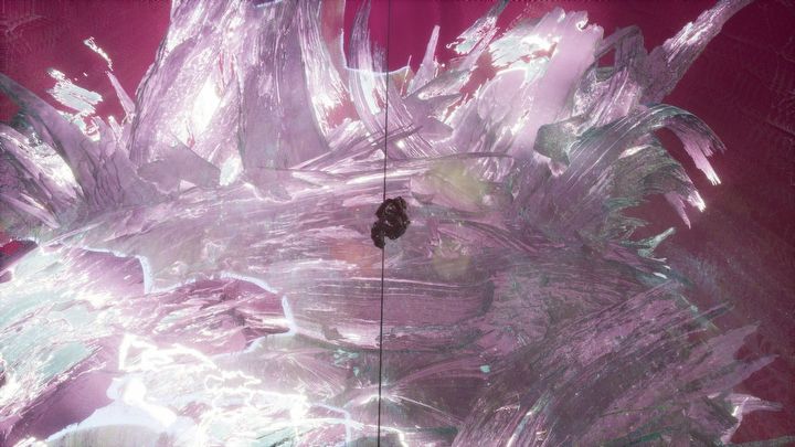 9 - The Alters: Jak wejść na drzewo interalu w akcie 3? - The Alters - poradnik do gry